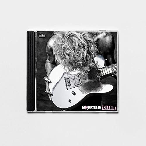 Nagabuchi, Tsuyoshi - Come on Stand Up! - Amazon.com Music