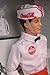 Barbie Coke COCA COLA KEN Doll COLLECTOR EDITION (1999)