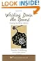 Writing Down the Bones: Freeing the Writer Within