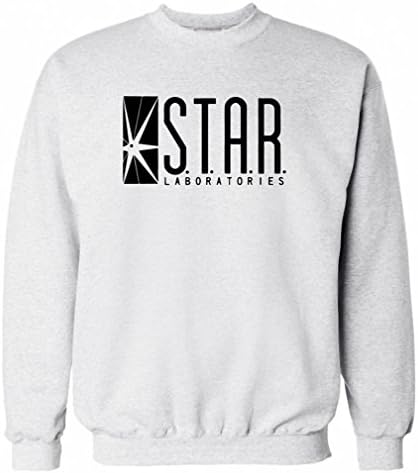 Men Sweatshirt STAR Autumn Winter New Fashion Hoodies Cool Streetwear Tracksuit gray M