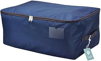 Storage Organizer Box