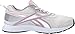 Reebok Womens Triplehall 5.0