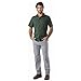 Arcteryx Transept SS Shirt - Men's