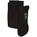EvoNation Men’s USA made Knee High 20-30 mmHg Graduated Compression Socks – Moderate Pressure Compression Garment, Black, Large