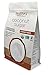 Nutiva Organic Granulated Coconut Sugar, 1 Pound (Pack of 3), USDA Organic & Non-GMO, Vegan & Gluten-Free, Low-Fructose Sugar Alternative for Coffee, Tea & Baking