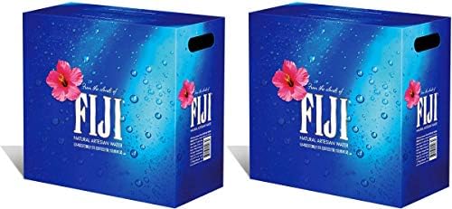 MNXBBTAS Natural Artesian Water, 11.15 Fl Oz Bottle, 2 Case of 36