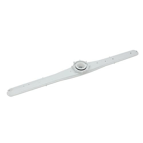 Smeg Dishwasher Upper Spray Arm (Genuine part number 694570071) Amazon