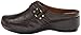 Easy Spirit Women's Davet