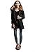 Aini Savoie Women's Down Jackets Stylish Down Coats Parka