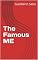 Livro The Famous ME