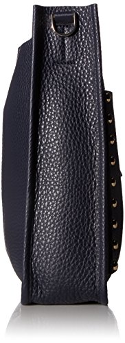 Feed Bag Rebecca Minkoff Unlined