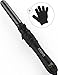 xtava Auto Styler - Professional Auto Rotating Curling Iron with 1.1