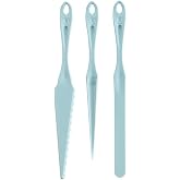 Nordic Ware Bundt Finishing Tool Kit