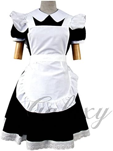 傾向があります 増加する 入り口 フレンチ メイド 服 Jesusexalted Org
