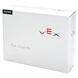 VEX Robotics Tank Tread Kit