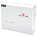 VEX Robotics Tank Tread Kit