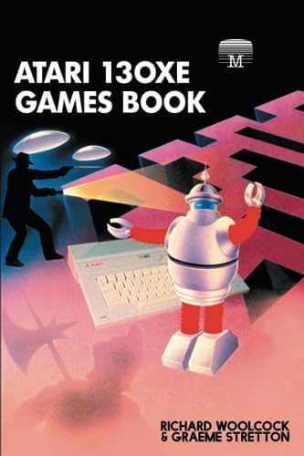 The Ultimate Guide to Games for the ZX Spectrum Deluxe Edition