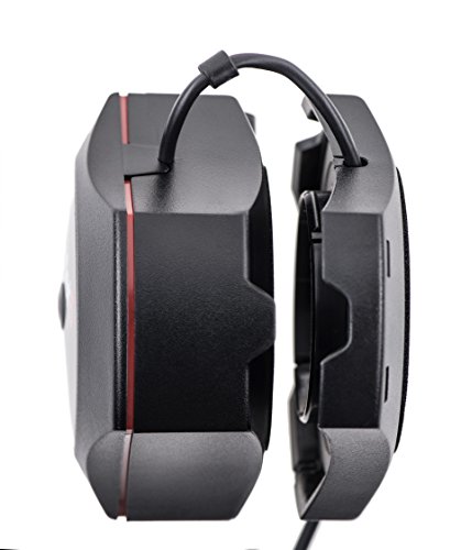 1 Datacolor+Spyder5ELITE+Designed+Professional+Photographers