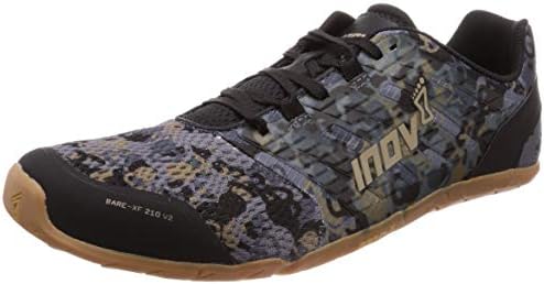 inov shoes