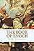The Book of Enoch