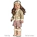 Adora Amazing Girls 18 Doll Clothes Trendy Preppy (Amazon Exclusive)