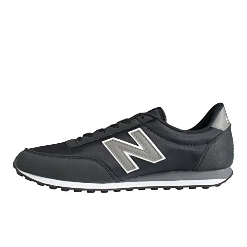 u410cc new balance