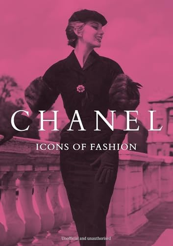The Allure of Chanel: Morand, Paul, Lagerfeld, Karl, Cameron, Euan