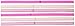 Under Armour Women's Mini Headbands, Rebel Pink /Graphite, One Size Fits All