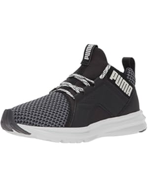 Women's Enzo Terrain Wn Sneaker