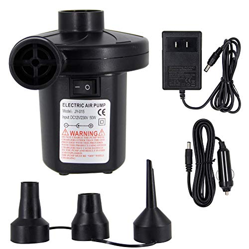 Pool Float Air Pump Manual at Craig Glazier blog