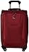 Travelpro Maxlite 3 International Expandable Carry-On Spinner (Merlot)