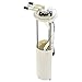 Fuel Pump Assembly for 98-99 Chevrolet Suburban V8 5.7L 7.4L fits E3967M 19177231