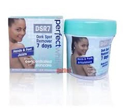 perfect white dark spot remover