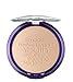 Physicians Formula Youthful Wear Cosmeceutical Youth-Boosting Makeup Mattifying Face Powder, Translucent, 0.3 oz.