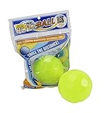 Blitzball Plastic Baseball (2 Pack)