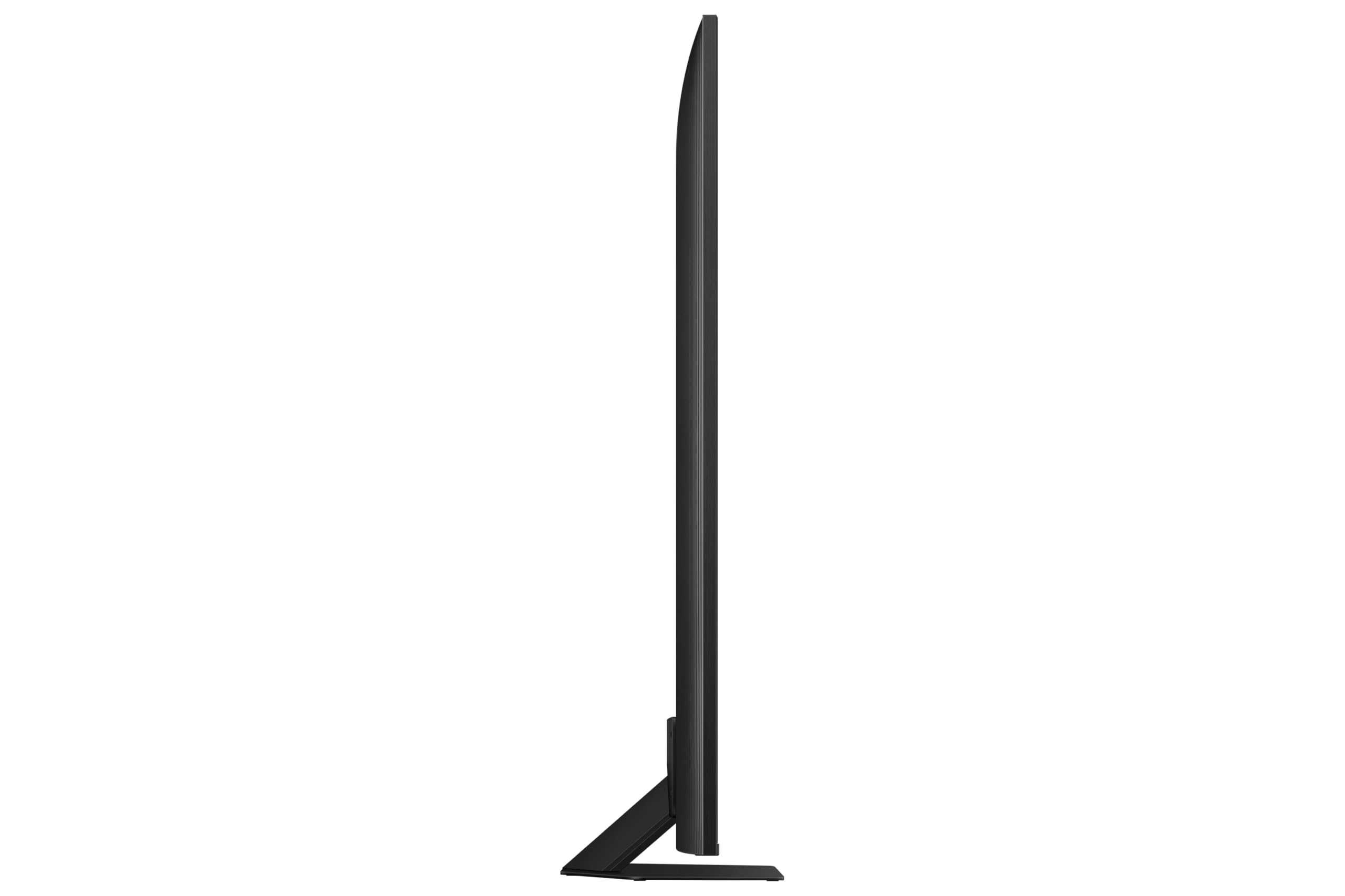 Samsung QN75Q80DDFXZA 75