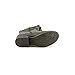 Top Moda Women Land-57 Boots