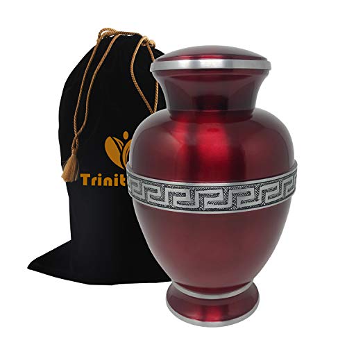 The Best 88 Cremations Urns For Sale Online (My 2019 Top Picks)