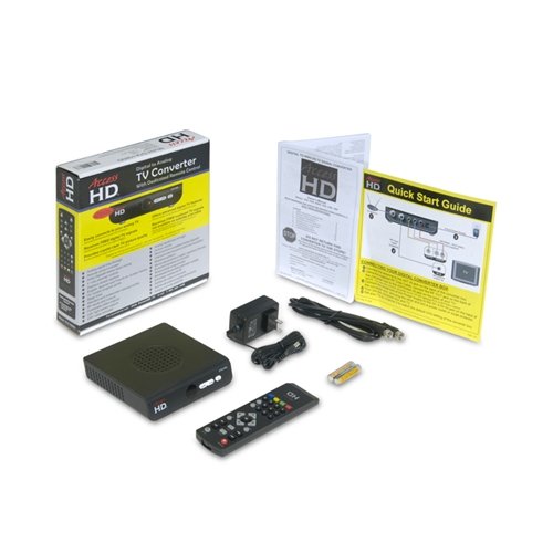 Access-HD-1080D-NTIA-Approved-Digital-to-Analog-TV-Converter-Box