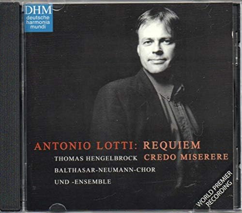 Campra, Andre, Schneebeli, Olivier, Orchestre des Musiques