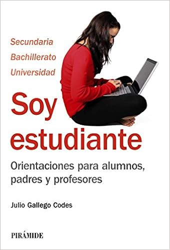 amazon estudiante