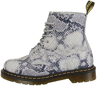 1460 pascal snake