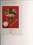 Recipes: The Cooking of China (Foods of the World) by 