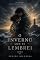 Livro O Inverno que Te Lembrei: Livro II — A volta da Naira