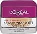 (2 Pack) L'Oreal Paris Studio Secrets Professional Magic Smooth Souffle Makeup, Natural Buff, 0.67-Fluid Ounce
