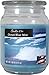 Candle-lite Ocean Blue Mist Candle, 18 oz