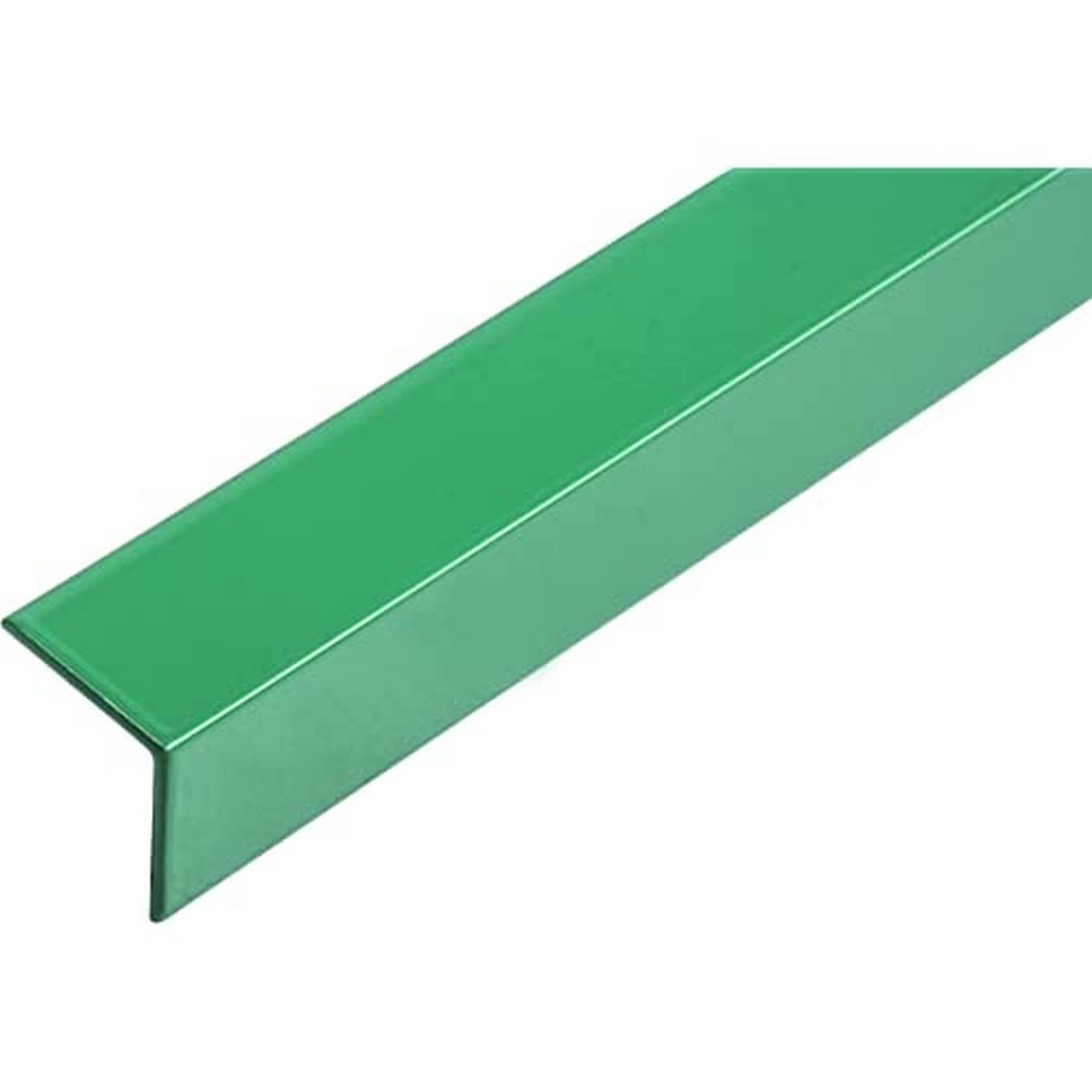 GAH-Alberts Cheesecake 434182 Angle Profile