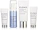 ELEMIS Radiant Moment Normal-Combination Kit