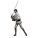 RoomMates Star Wars Classic Luke Peel and Stick Giant Wall Decal