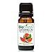 BioFinest Watermelon Fragrance Oil - 100% Pure & Natural - For Home Aromatherapy, Essential Oil Diffuser, Air Refresher, Skin and Hair Care Cosmetic Flavoring Candles Soap Spray - FREE E-Book (10ml)